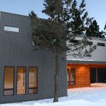 Colucci Residence
