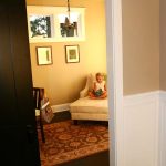 Thomas Residence