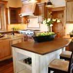 Webley Residence