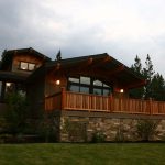 Jerome Residence