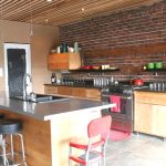 Plummer Residence