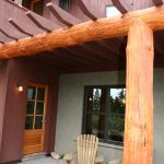 Sharlet Residence