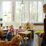 Building Your Dream Home