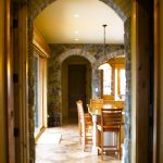 Old World Lodge