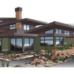 LBC – the Most Stringent Green Building Standard