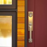 Shevlin Commons Home