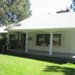 West Hills Remodel