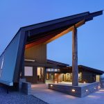 What if every single act of design and construction made the world a better place?