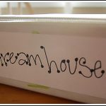 Idea Books: planning your remodel or new home