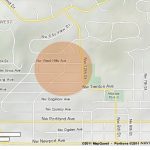 Remodeling West Hills – Almost There