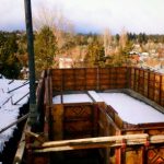 Using Fly Ash: Greener Concrete