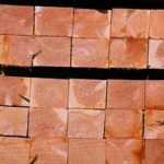 Desert Rain: the first in Central Oregon to use Juniper as an Alternative to Pressure Treated Lumber
