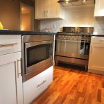 West Hills Remodel is Finished and Ready to Sell