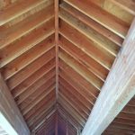 The Egeland Residence: Building a Custom Mountain Lodge