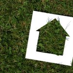 Green Building: Understanding the Certifications