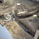 Desert Rain – Building a Better Wastewater System