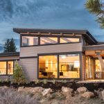 61533 Meeks Trail