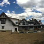 Egeland Update