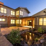 61525 Meeks Trail