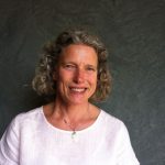 Understanding the Living Building Challenge