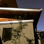 Reflections on Green Building and the Living Building Challenge