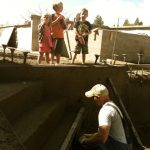 Homes Built for Families
