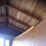 Green Building: Forest Stewardship Council Award