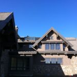 Egeland Custom Home Update in Bend