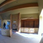 We Love Our Job – Building Custom Homes