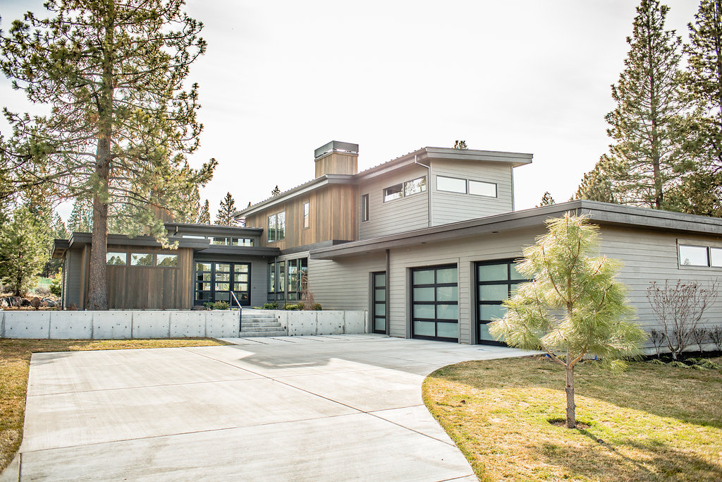 Timberline_Realty_19465_Randall_Ct_Bend_Exterior_By_Talia_Galvin(12of12)