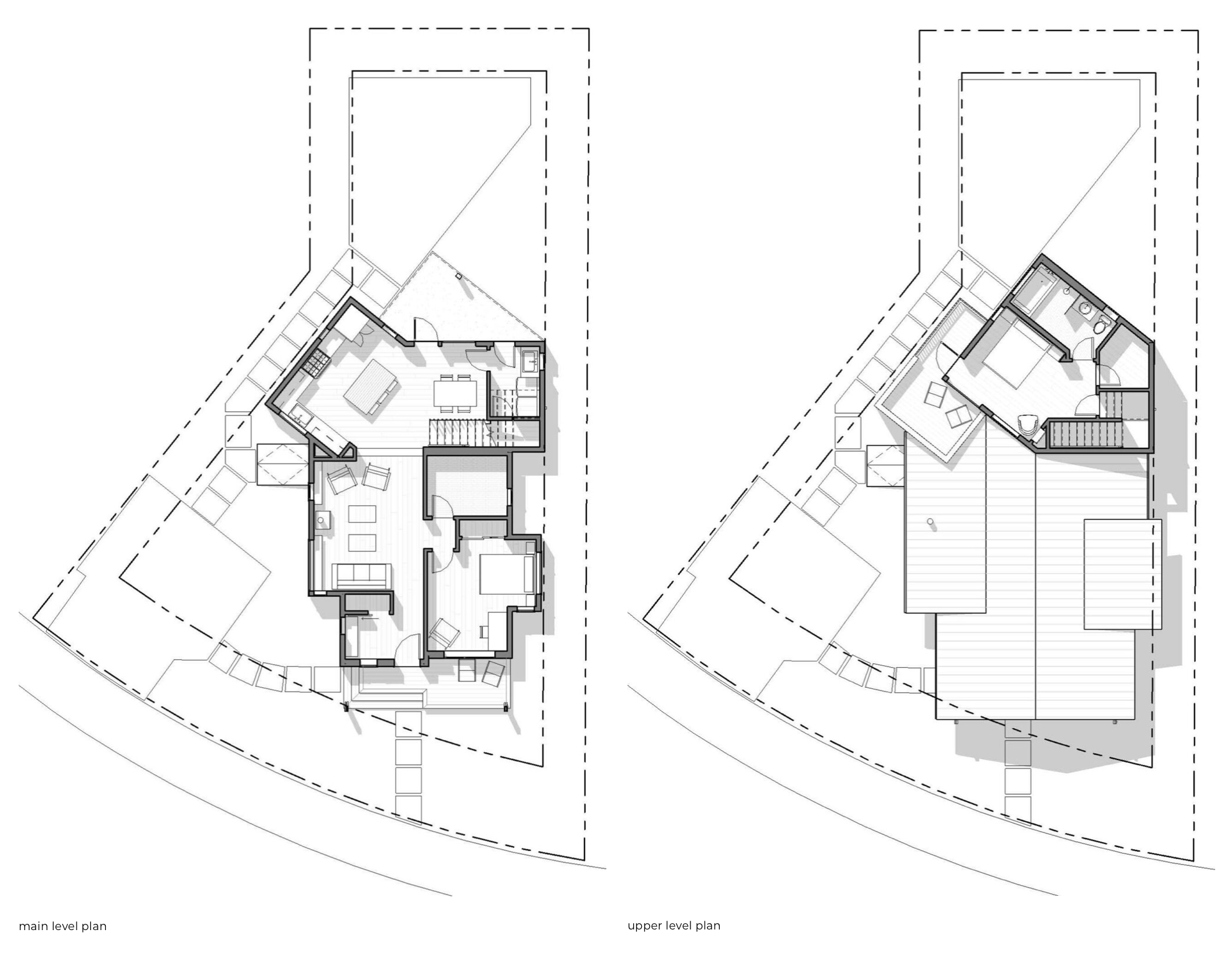 Studio-Mas-Delaware-Mill-House-Floor-Plan